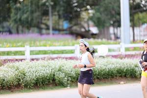 BIB: 
                            <button type="button" onclick="openModal(27858189)" class="btn btn-primary btn-sm float-right btn-popup" data-toggle="modal" data-target=".modal-high-quality">
                        <i class="fas fa-shopping-cart"></i> Add to Cart
                    </button>
                                            <button type="button" onclick="isThisMe(27858189, true)" class="btn btn-success btn-sm float-right btn-popup btn-isme hidden" data-toggle="tooltip" data-placement="bottom" title="นี่คือรูปของคุณใช่ไหม คลิกที่นี่เพื่อเอาเข้าอัลบั้ม">
                        <i class="fas fa-plus"></i> Add to album
                    </button>
                    <button type="button" onclick="isThisMe(27858189, false)" class="btn btn-warning btn-sm float-right btn-popup btn-isnotme hidden">
                        <i class="fas fa-ban"></i> Remove from album
                    </button>